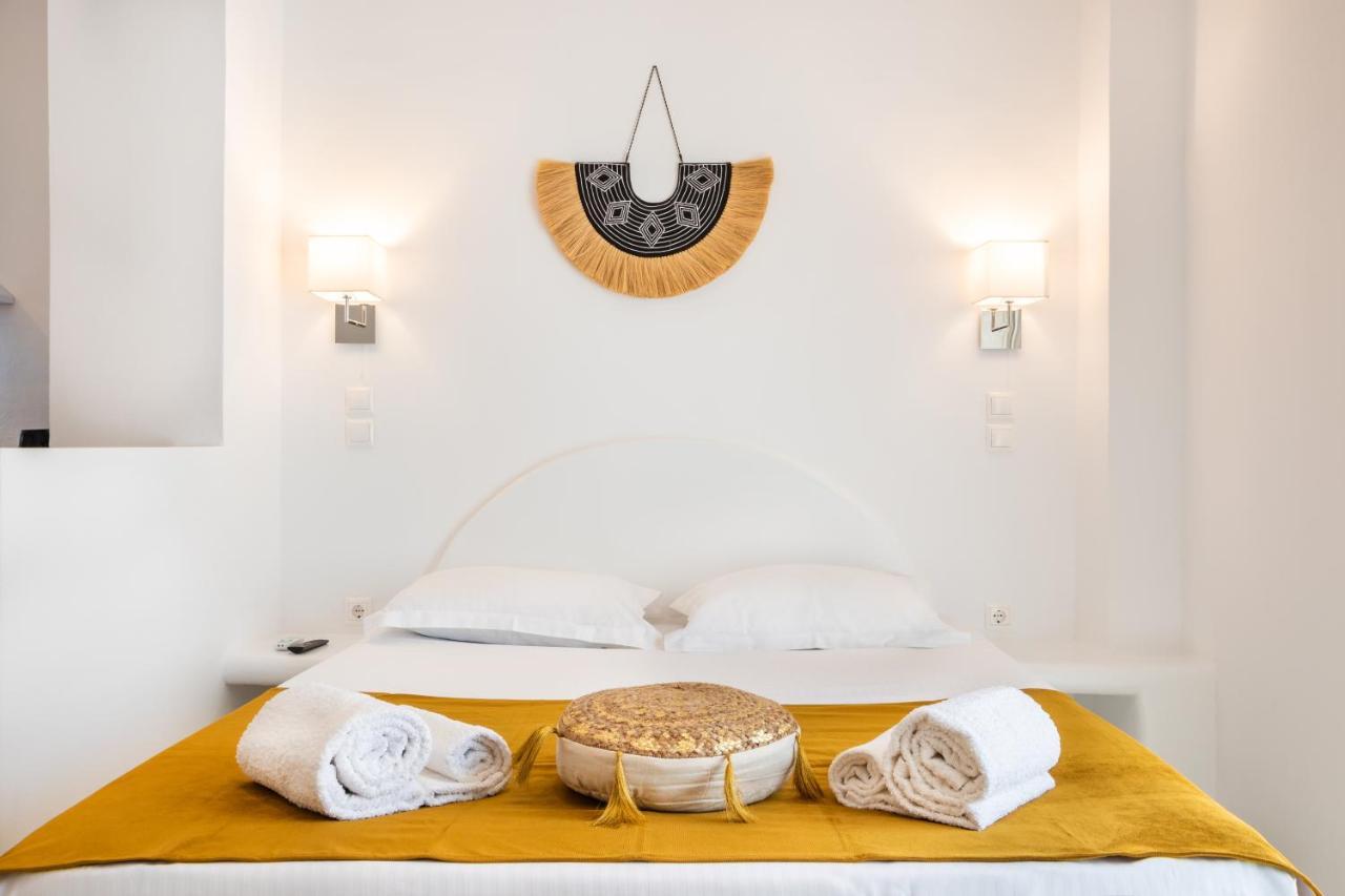 Anemos Guest Apts Κάρπαθος Εξωτερικό φωτογραφία
